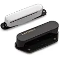 Lace Pickups Lace Sensor Tele Plus Single Coil Set