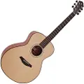 Furch Guitars Yellow Series Plus G-SP a