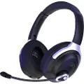Acezone A-Spire ANC Gaming Headset