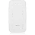 Zyxel Wax300h Router