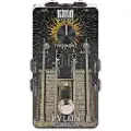 KMA Machines Pylon Advanced Transformer Boost Noise Gate Pedal
