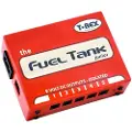 T Rex T-Rex FuelTank Junior