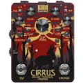 KMA Audio Machines Cirrus Delay & Reverb