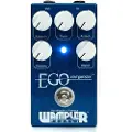 Wampler Pedals Wampler EGO Compressor Pedal