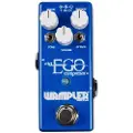 Wampler Pedals Wampler Mini Ego Compressor