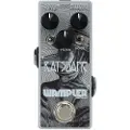 Wampler Pedals Wampler Ratsbane Distortion