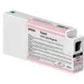Epson X600 Ultrachrome Hdx/hd 350ml Blækpatron