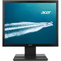 Acer 17" V176L - SXGA | 75Hz | TN | 1W Speakers