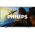 Philips 65" Fladskærms TV 4K 65PUS7000