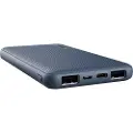 Trust Primo Eco Powerbank