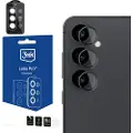 3MK Lens Protection Pro til Samsung Galaxy S25+