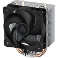 Arctic Freezer 8A CO - CPU Luftkøler