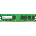Dell Ram 8gb 1600mhz Ddr3l 240-pin Dimm