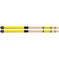 RamRods Classic Birch Sticks