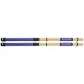 RamRods Classic Bamboo Sticks
