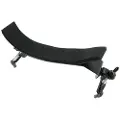 Bon Musica 15.5" Viola Shoulder Rest