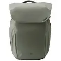 PGYtech Onego 2 20l Kamerataske