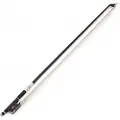 Orchestra Carbon Fibre Weave Cello Bow 4/4
