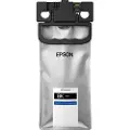 Epson Workforce Pro Em-c810xr Xl Blækpatron