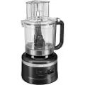 KitchenAid Foodprocessor 5KFP1319 3,1 l, matsort, KitchenAid