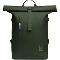 Got Bag Rolltop 2.0 Rygsæk