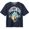 Name It Kids Pokemon T-shirt