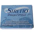 Stretto Violin/Viola Humidifier