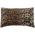 Kick Pro Kickpro Weighted Bass Drum Pillow Cheetah Print