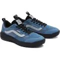 Vans Ultrarange Exo Mte-1 Sko