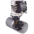VETUS Børsteløs Bovpropel Bow Pro Boosted 150kgf 12-24v