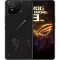Asus ROG Phone 9 Pro 512GB/16GB - Phantom Black