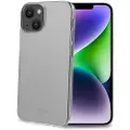 Celly Gelskin - back cover for mobile phone