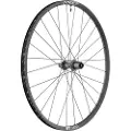 Dt Swiss X 1900 Spline 25 29´´ Cl Disc Tubeless Baghjul