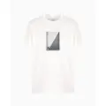 Armani Exchange Xm000753_af10361 T-shirt Med Korte ærmer