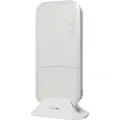 Mikrotik Wap Ax 2x2 Wifi 6 Access Point