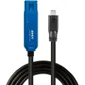 Lindy 43381 1tb Usb-nøgle