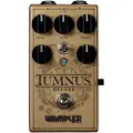 Wampler Pedals Wampler Tumnus Deluxe Overdrive Pedal