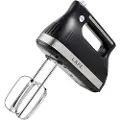 Lafe Lafmix47473 500w Røremaskine