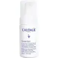 Caudalie Vinoperfect Mousse 100ml Fugtighedscreme