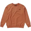 Mystic Mayhem Sweatshirt