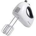Morphy Richards 400510 Håndmixer