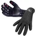 O'Neill Flx 2 Mm Junior Handsker