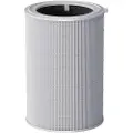 Xiaomi Smart Air Purifier Elite Udskiftning Af Affugter