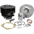Athena 004800 Big Bore Ø 75cc 47 Mm Cylinderkit