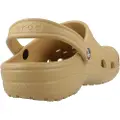 Crocs Classic Træsko
