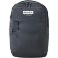 Rip Curl F-light Weekender 23l Icons Rygsæk