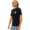 Rip Curl Icons Of Surf Kortærmet Beskyttelsesvest
