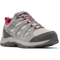Columbia Redmond Iii Waterproof Vandresko
