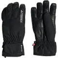 Adidas Terrex Goretex Under The Cuff Handsker