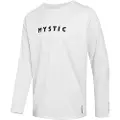 Mystic Star Quickdry T-shirt Med Lange ærmer